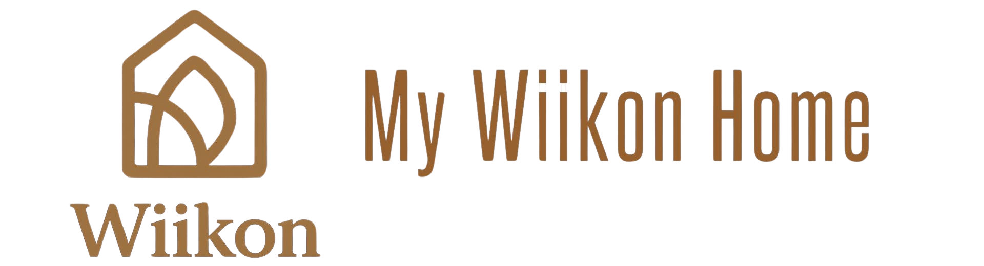 Heywiikon